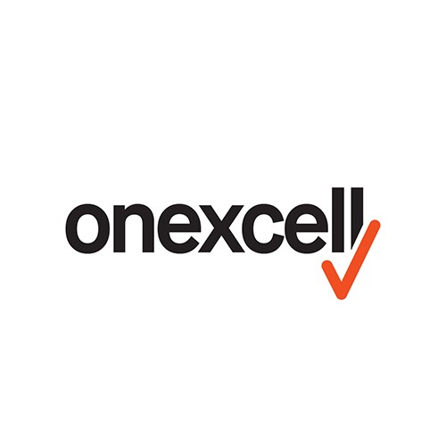 Onexcell