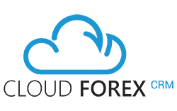 Cloud Forex
