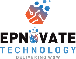 epnovate