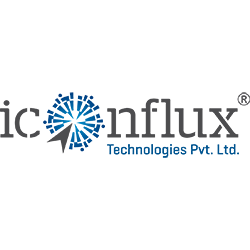 IconFlux Technologies Pvt. Ltd.