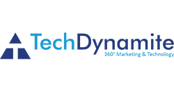 Tech Dynamite