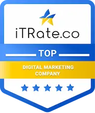 iTRate.com