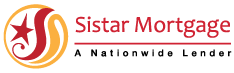 Sistar Mortage