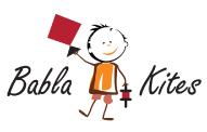 Babla Kites