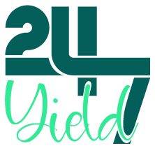 247Yield