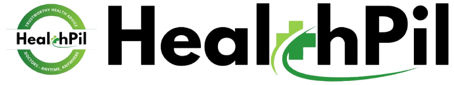 Healthpil
