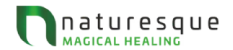 Naturesque