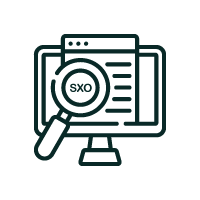 SXO