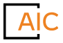 AIC