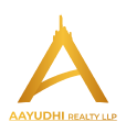 Aayudhi Realty LLC