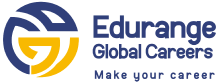 Edurange Global