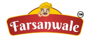 Farsanwale