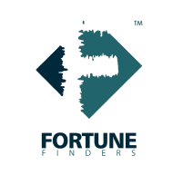 Fortune Finders