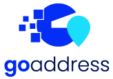 Goaddress