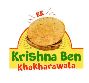 Krishnaben Khakharawala