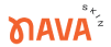 Nava Skin