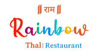 Rainbow Restaurant