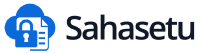 Sahasetu