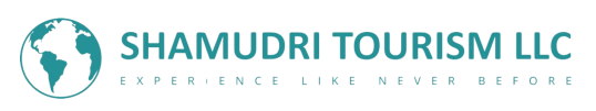 Shamudri Tourism