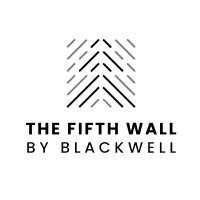 The Fifth Wall Interiors