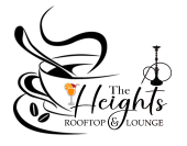 The Heights Rooftop Lounge