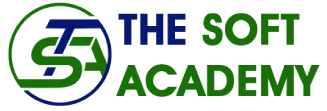 The Soft Academy