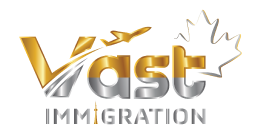 Vast Immigration