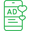 Meta Ads Management