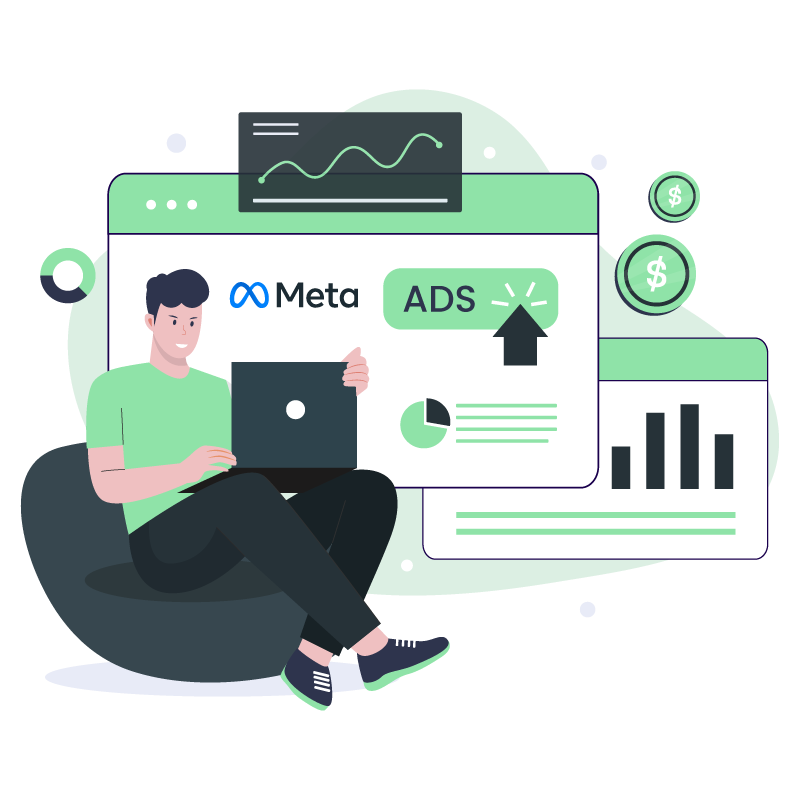 Social Media Marketing Company in Ahmedabad, India