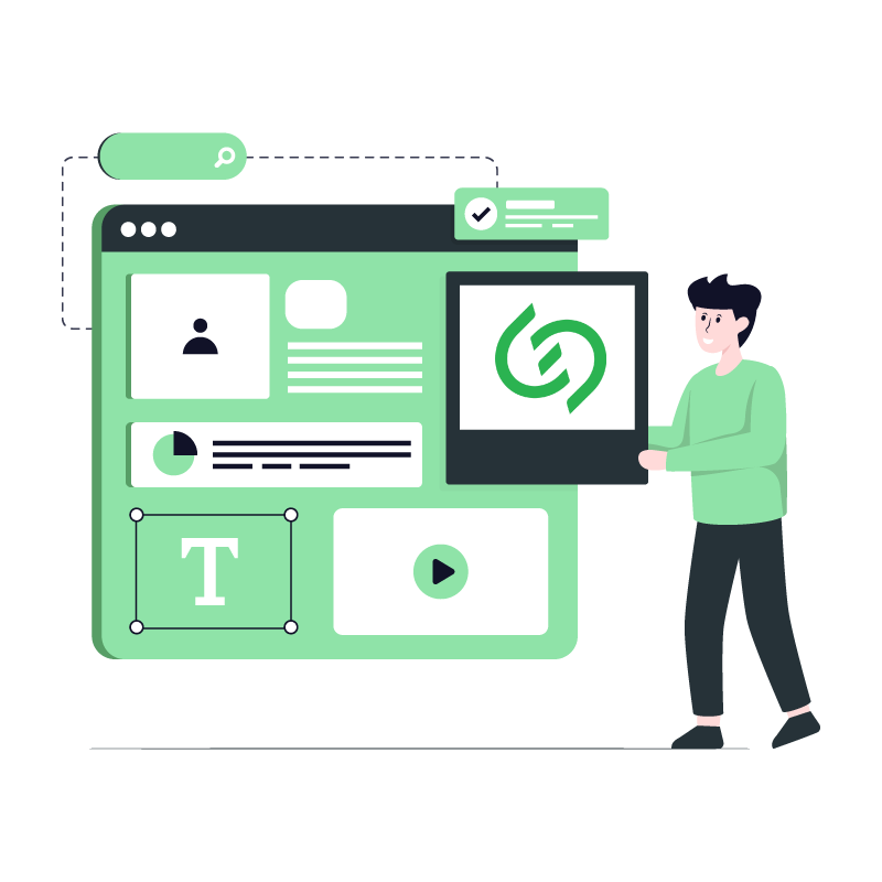 Best Content Marketing Agency in Ahmedabad