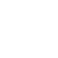 Meta Ads Management